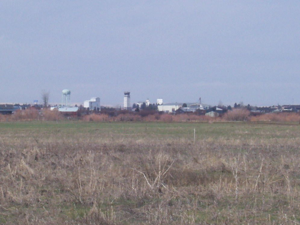 Beograd