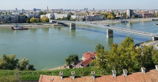 Novi Sad